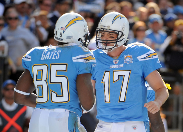 San-Diego-Chargers-Team-Preview-2013