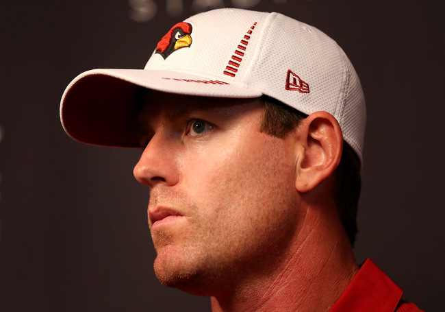 2013-nfl-team-preview-arizona-cardinals