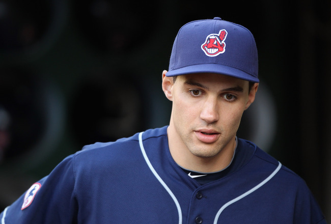 TWW - grady sizemore (nsfw)