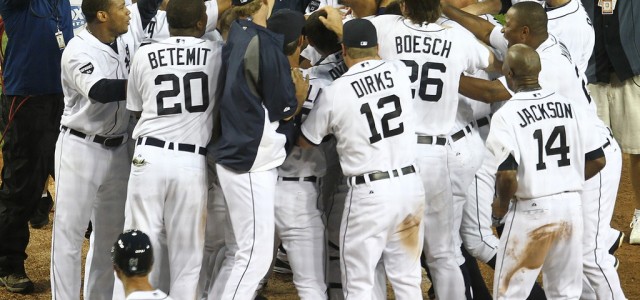 10 Bold Predictions for the Rest of 2013 MLB Season