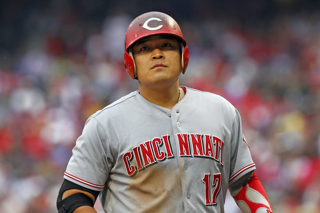 Shin-Soo-Choo-5-five-bold-predictions-for-the-2014-MLB-season