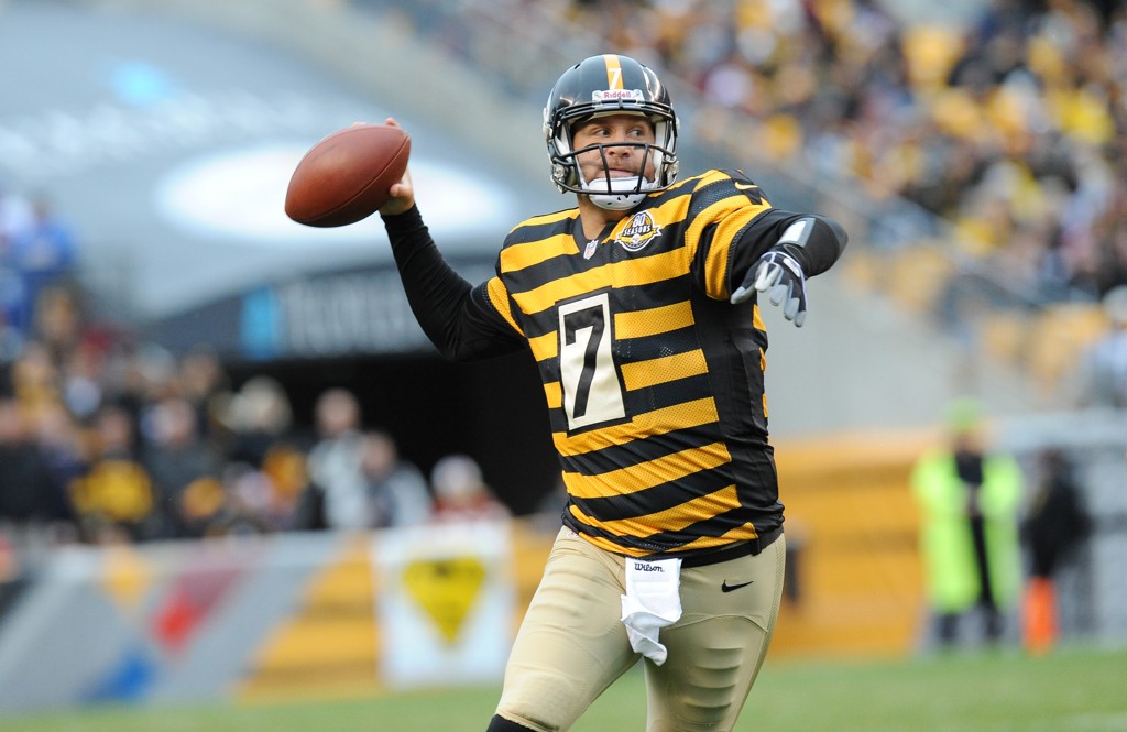 2013-nfl-team-preview-pittsburgh-steelers