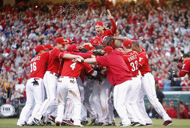 cincinnati-reds-10-ten-bold-predictions-for-the-rest-of-2013-MLB-season