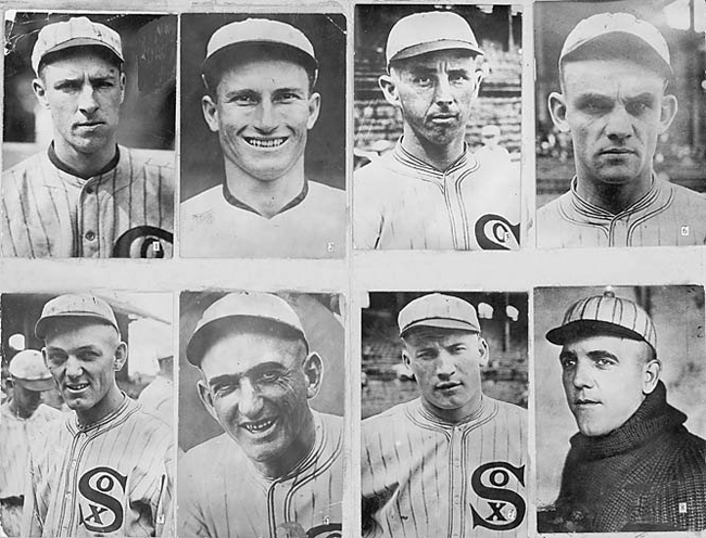 Chicago-Black-Sox.jpg