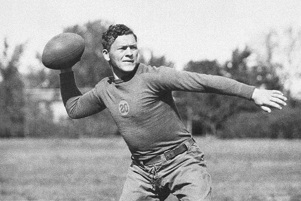 Curly Lambeau days until Training Camp (1) : r/GreenBayPackers