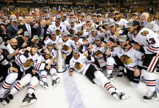 NHL-futures-odds-to-win-the-2014-stanley