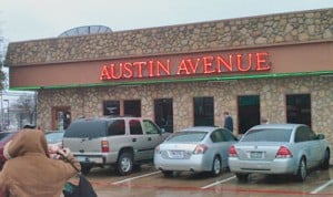 austin-avenue-grill-and-sports-bar-five-places-a-dallas-cowboys-fan-should-never-get-caught