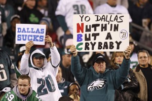 eagles-fans-philadelphia-five-places-a-dallas-cowboys-fan-should-never-get-caught