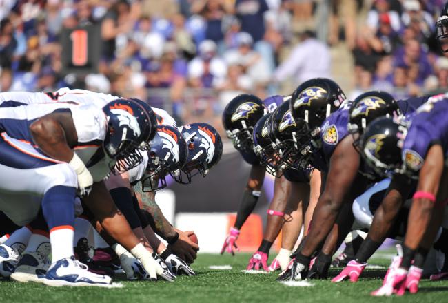 http://topbet.eu/news/wp-content/uploads/2013/09/Broncos-vs.-Ravens-Betting-Breakdown.jpg