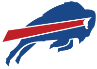 Buffalo-Bills-sports-betting-power-rankings