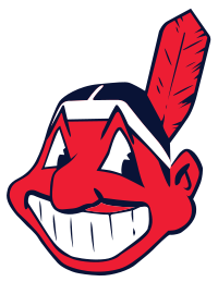 Cleveland-Indians-sports-betting-power-rankings