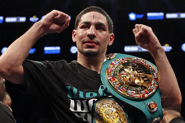 Danny-Garcia-boxing-champion-mayweather-canelo-undercard-betting-preview