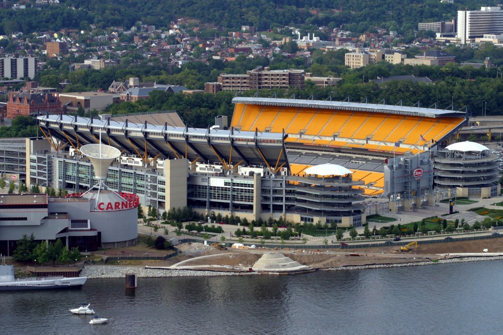 Heinz_Field