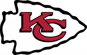 Kansas City Chiefs, NFL