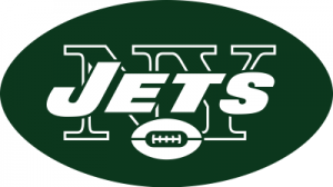 New York Jets, NFL