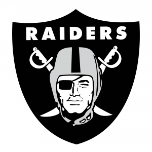 Oakland Raiders, NFL