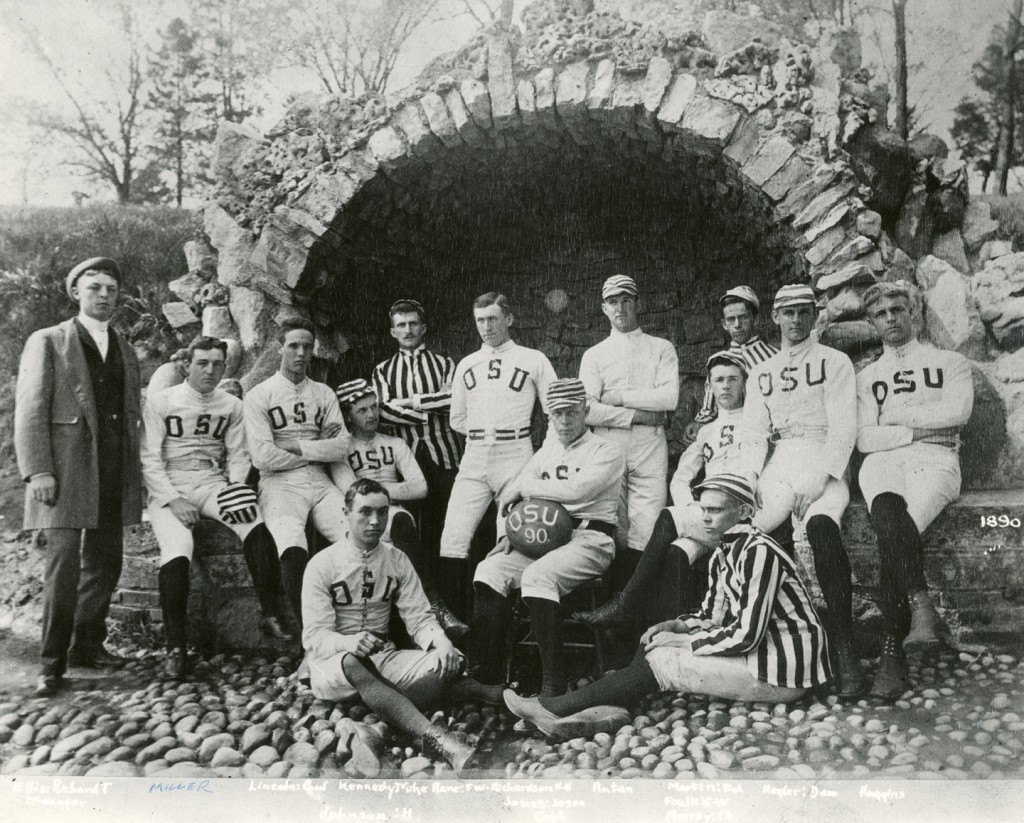 Ohio-State-Buckeyes-Football-Team-1890