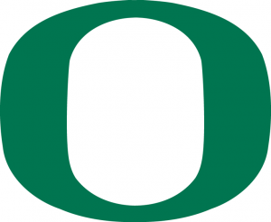 Oregon Ducks, NCAAF