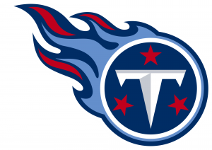 Tennessee Titans, NFL