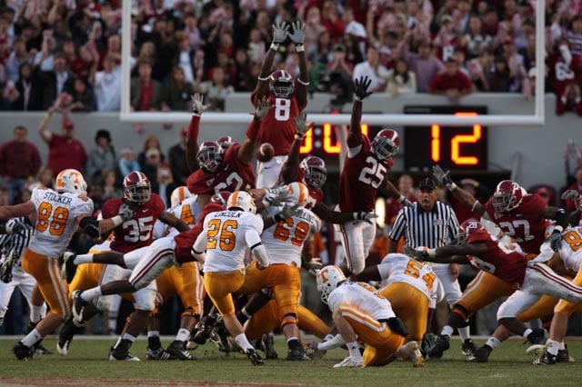 Tennessee-five-5-games-every-Alabama-Football-fan-would-cut-class-to-be-at