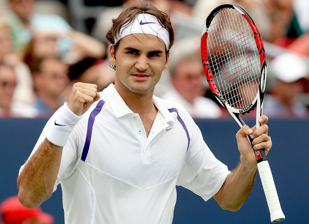 Tennis_champio_-Roger_Federer