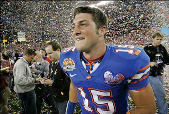 Florida Gators in the NFL: Which Gators greats will win Super Bowl