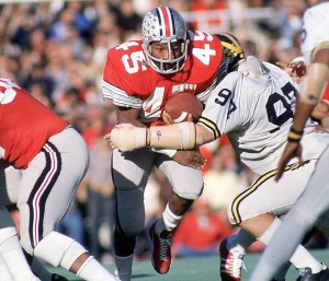 archie-griffin-five-5-greatest-graduates-of-ohio-state-university-football