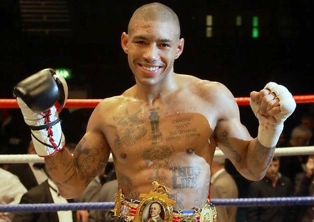 ashley-theophane-mayweather-canelo-undercard-betting-preview