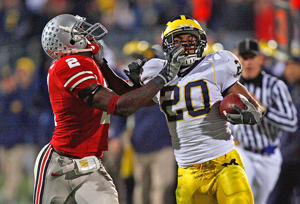 michigan-five-games-every-Ohio-State-Buc