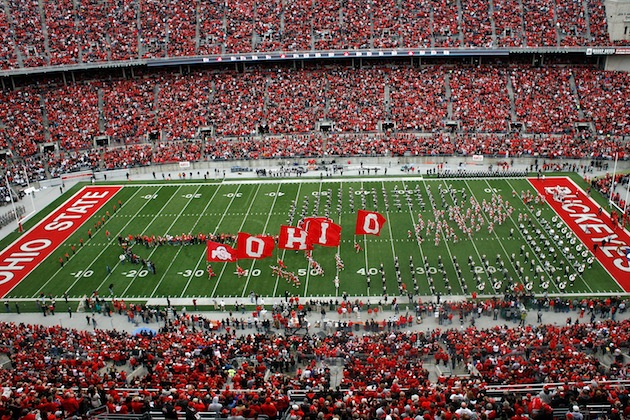 ohio-stadium-ten-10-Amazing-Facts-every-Ohio-State-buckeyes-fan-should-know