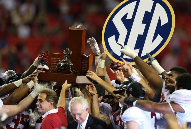sec-championship-five-5-games-every-Alabama-Football-fan-would-cut-class-to-be-at
