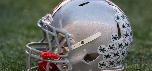 10 Facts Ohio State Buckeyes Fans Should Know