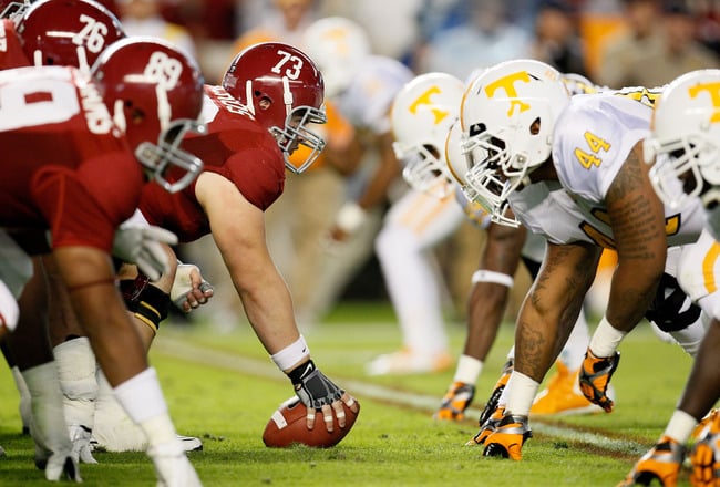 tennessee-alabama-five-5-biggest-rivals