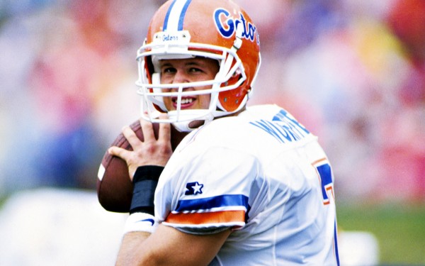 Danny-Wuerffel-1