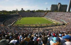 Estadio-Centenario-uruguay-worlds-loudest-stadiums
