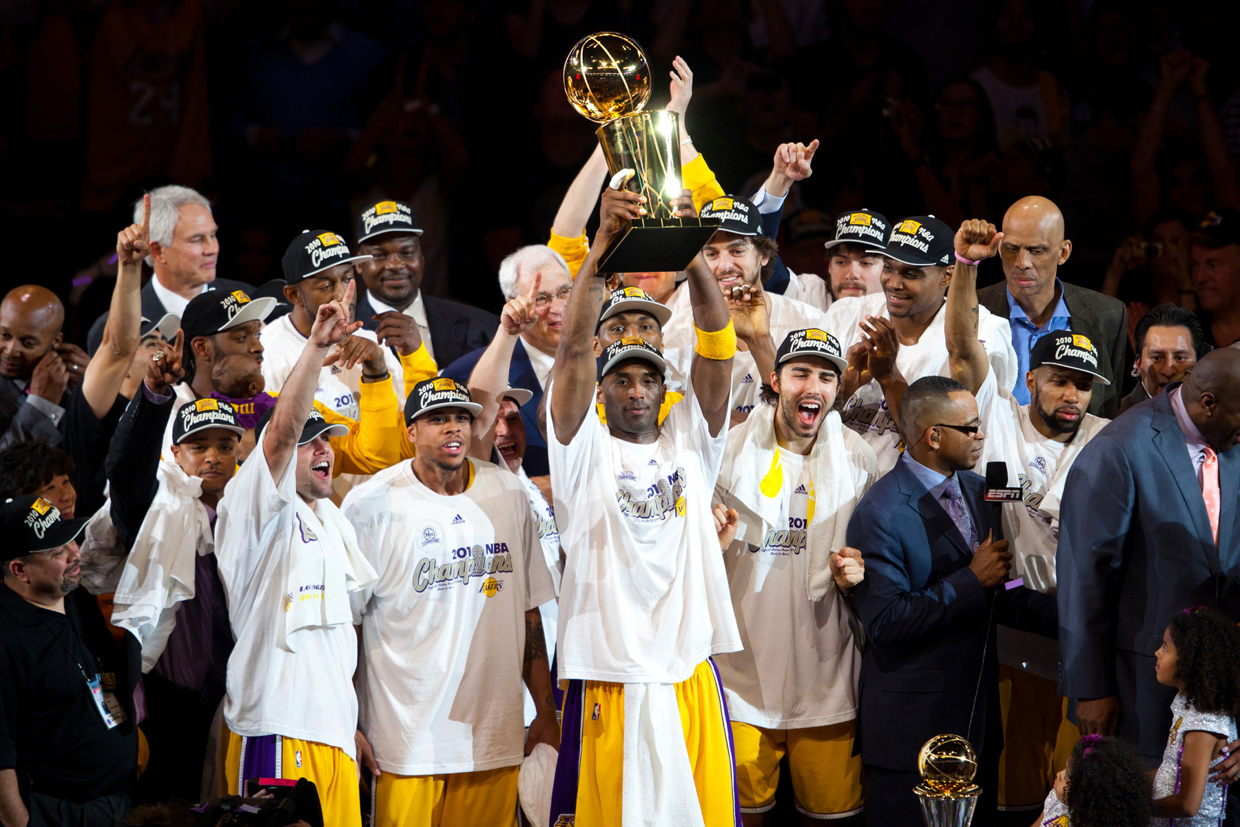 “lakers champion”的图片搜索结果