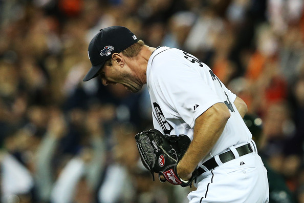 regression analysis predicting for detroit tigers Nick castellanos, age: 26, 3b/of analysis by: keaton o derocher nick nasty-llanos drafted in the first round, 44th overall, in the 2010 draft by detroit, castellanos didn’t waste much. regression analysis predicting for detroit tigers Nick castellanos, age: 26, 3b/of analysis by: keaton o derocher nick nasty-llanos drafted in the first round, 44th overall, in the 2010 draft by detroit, castellanos didn’t waste much.