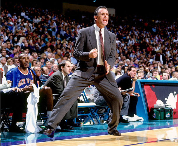 Pat-Riley-NBA-New-York-Knicks.jpg