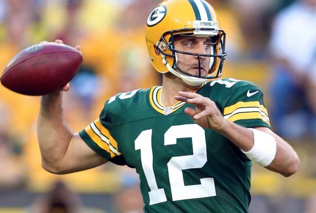 aaron-rodgers-green-bay-packers-2013-nfl