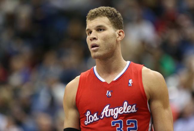 blake-griffin-los-angeles-clippers-nba-2013-2014