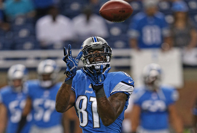 calvin-johnson-detroit-lions-nfl-2013-1 |
