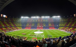camp-nou-fc-barcelona-barca-worlds-loudest-stadiums