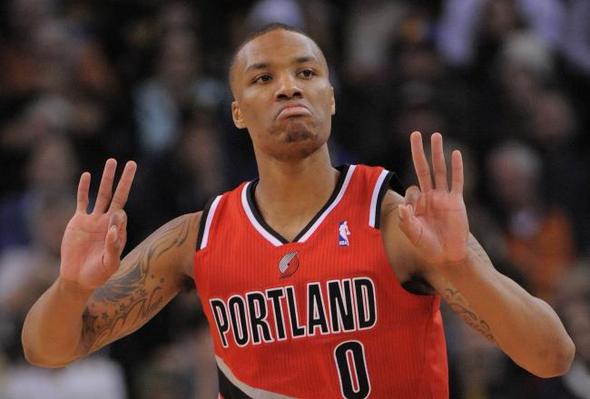 http://topbet.eu/news/wp-content/uploads/2013/10/damian-lillard-portland-trail-blazers-nba-2013-2014.jpg