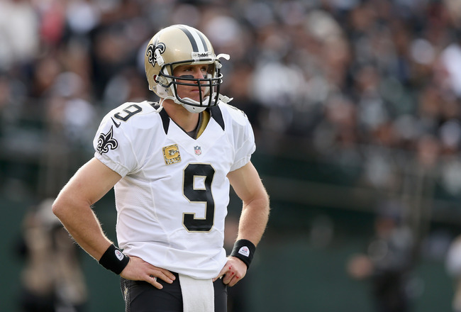 drew-brees-new-orleans-saints-2013-nfl