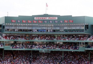 fenway-park-boston-red-sox-worlds-loudest-stadiums