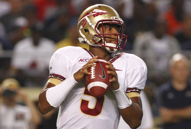 jameis-winston-florida-state-seminoles-heisman-trophy-watch-ncaa-college-football-2013