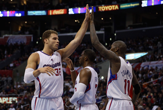 los-angeles-clippers-nba-2013-2014-pacific-division-champions