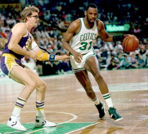 rambis-maxwell