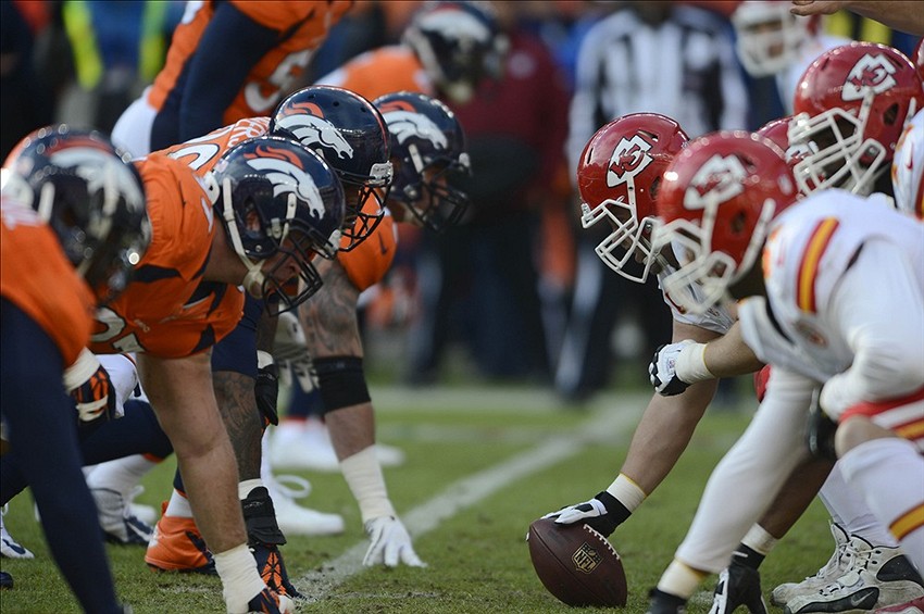 http://topbet.eu/news/wp-content/uploads/2013/11/Chiefs-vs.-Broncos-NFL-Football-preview.jpg