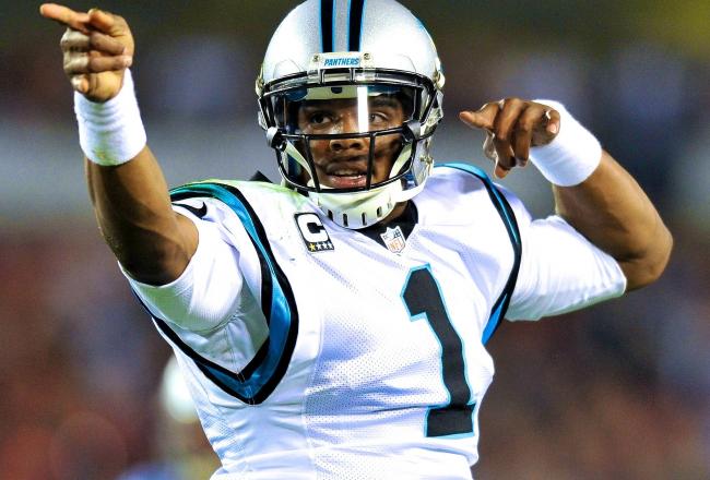 cam-newton-carolina-panthers-nfl-2013